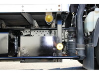 いすゞエルフアルミバン小型（2t・3t）[写真28]