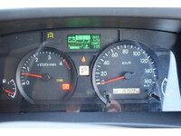 いすゞエルフアルミバン小型（2t・3t）[写真31]