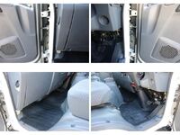 いすゞエルフアルミバン小型（2t・3t）[写真38]