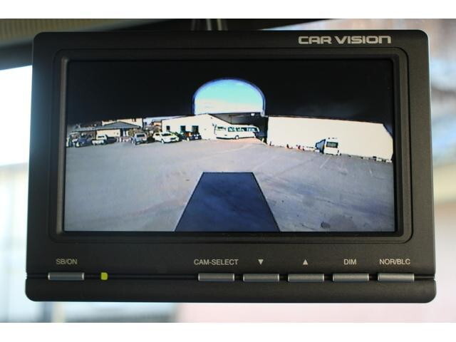 いすゞエルフアルミバン小型（2t・3t）[写真38]