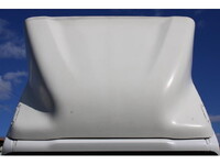 いすゞエルフアルミバン小型（2t・3t）[写真09]