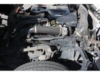 いすゞエルフ冷凍車（冷蔵車）小型（2t・3t）[写真11]