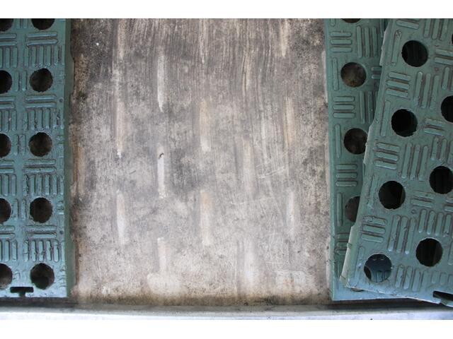 いすゞエルフ冷凍車（冷蔵車）小型（2t・3t）[写真19]