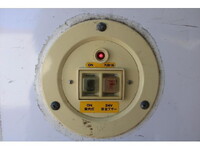 いすゞエルフ冷凍車（冷蔵車）小型（2t・3t）[写真21]