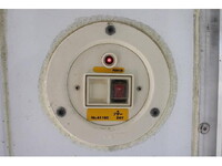 いすゞエルフ冷凍車（冷蔵車）小型（2t・3t）[写真22]