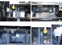 いすゞエルフ冷凍車（冷蔵車）小型（2t・3t）[写真23]