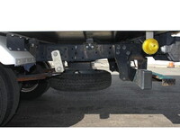 いすゞエルフ冷凍車（冷蔵車）小型（2t・3t）[写真24]