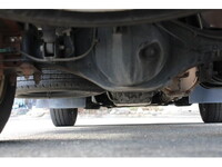 いすゞエルフ冷凍車（冷蔵車）小型（2t・3t）[写真25]