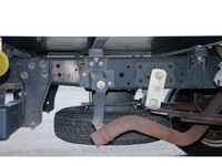 いすゞエルフ冷凍車（冷蔵車）小型（2t・3t）[写真26]