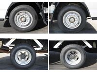 いすゞエルフ冷凍車（冷蔵車）小型（2t・3t）[写真27]