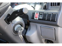 いすゞエルフ冷凍車（冷蔵車）小型（2t・3t）[写真33]