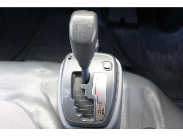 いすゞエルフ冷凍車（冷蔵車）小型（2t・3t）[写真34]