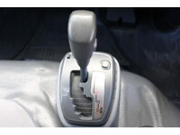 いすゞエルフ冷凍車（冷蔵車）小型（2t・3t）[写真35]