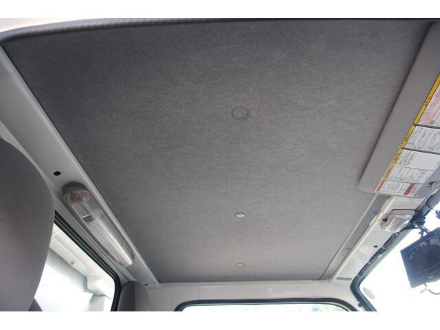 いすゞエルフ冷凍車（冷蔵車）小型（2t・3t）[写真36]