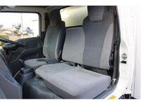 いすゞエルフ冷凍車（冷蔵車）小型（2t・3t）[写真39]