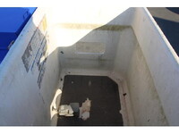 いすゞエルフ高所作業車小型（2t・3t）[写真14]