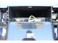 いすゞエルフ高所作業車小型（2t・3t）[写真19]