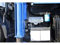 いすゞエルフ高所作業車小型（2t・3t）[写真20]