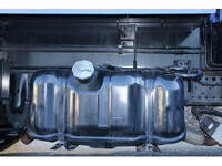 いすゞエルフ高所作業車小型（2t・3t）[写真21]