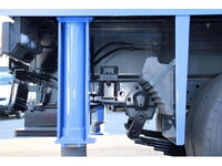 いすゞエルフ高所作業車小型（2t・3t）[写真22]