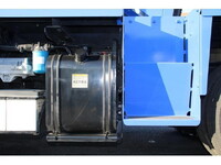 いすゞエルフ高所作業車小型（2t・3t）[写真23]