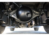 いすゞエルフ高所作業車小型（2t・3t）[写真25]