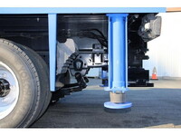 いすゞエルフ高所作業車小型（2t・3t）[写真27]