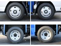 いすゞエルフ高所作業車小型（2t・3t）[写真28]