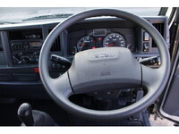 いすゞエルフ高所作業車小型（2t・3t）[写真29]