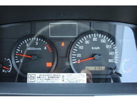 いすゞエルフ高所作業車小型（2t・3t）[写真30]