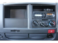 いすゞエルフ高所作業車小型（2t・3t）[写真31]