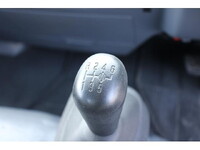 いすゞエルフ高所作業車小型（2t・3t）[写真36]