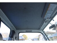 いすゞエルフ高所作業車小型（2t・3t）[写真37]