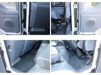 いすゞエルフ高所作業車小型（2t・3t）[写真38]