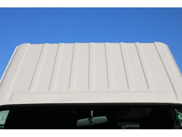 いすゞエルフ高所作業車小型（2t・3t）[写真09]