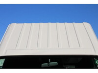 いすゞエルフ高所作業車小型（2t・3t）[写真10]