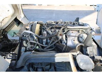 日産アトラスボトルバン小型（2t・3t）[写真11]