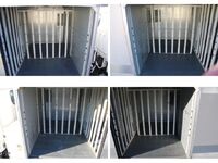 日産アトラスボトルバン小型（2t・3t）[写真13]