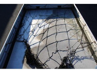 日産アトラスボトルバン小型（2t・3t）[写真15]