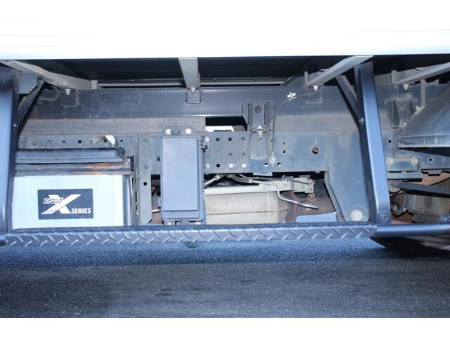 日産アトラスボトルバン小型（2t・3t）[写真18]