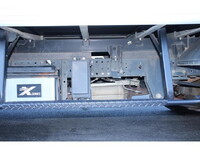 日産アトラスボトルバン小型（2t・3t）[写真19]