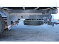 日産アトラスボトルバン小型（2t・3t）[写真20]