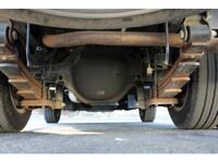 日産アトラスボトルバン小型（2t・3t）[写真22]