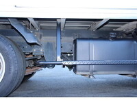 日産アトラスボトルバン小型（2t・3t）[写真24]