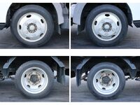 日産アトラスボトルバン小型（2t・3t）[写真26]