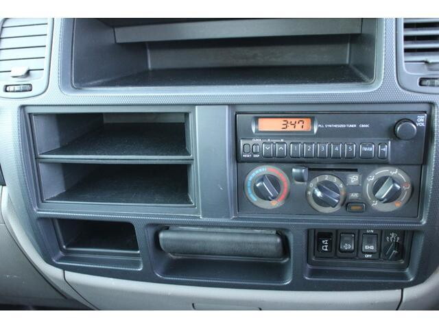 日産アトラスボトルバン小型（2t・3t）[写真28]