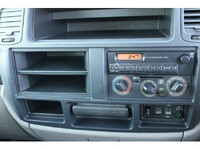 日産アトラスボトルバン小型（2t・3t）[写真29]