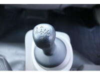 日産アトラスボトルバン小型（2t・3t）[写真32]