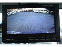 日産アトラスボトルバン小型（2t・3t）[写真33]