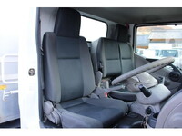 日産アトラスボトルバン小型（2t・3t）[写真36]